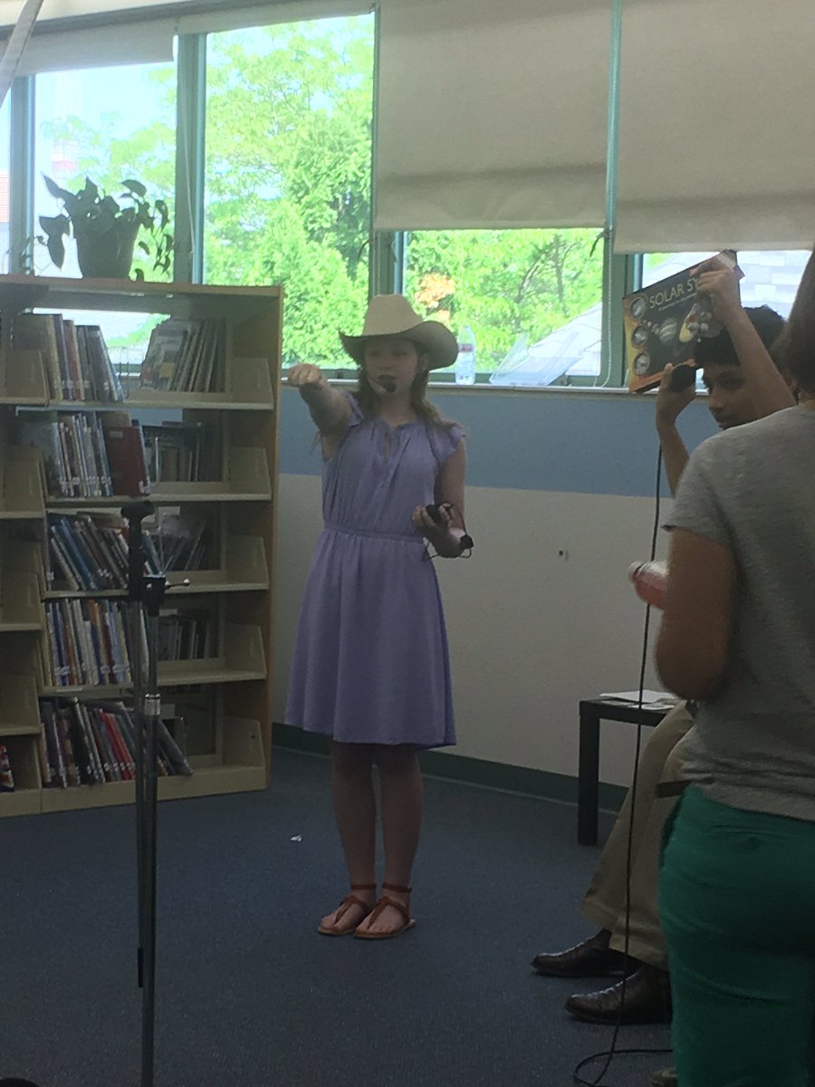 Team Success tweet media