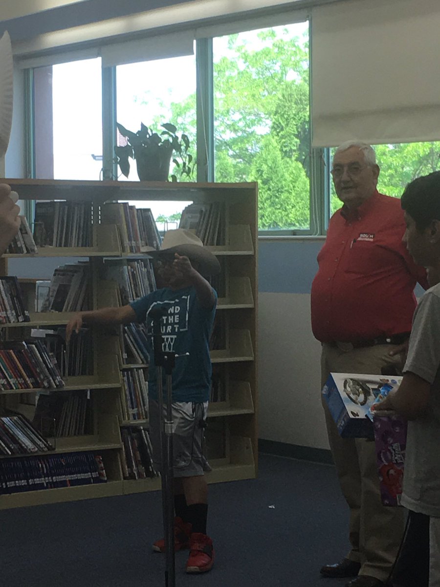 Team Success tweet media