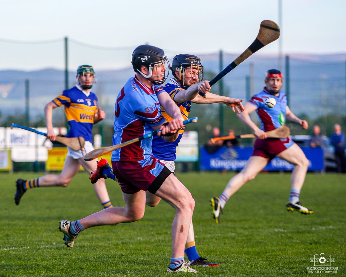 Niall O'Connell (@knockphotos) on Twitter photo Wonderful night of hurling - Week done to <a href="/CastleknockGAA/">Castleknock GAA</a> Senior Hurlers who bt <a href="/NaomhOlaf/">Naomh Ólaf GAA Club</a> by 1-28 to 1-22 in R3 of the #DSHC1B at Somerton. Wonderful game of end to end action, great skills by both sides, hard luck to Olafs. Wonderful night of hurling - Week done to <a href="/CastleknockGAA/">Castleknock GAA</a> Senior Hurlers who bt <a href="/NaomhOlaf/">Naomh Ólaf GAA Club</a> by 1-28 to 1-22 in R3 of the #DSHC1B at Somerton. Wonderful game of end to end action, great skills by both sides, hard luck to Olafs.