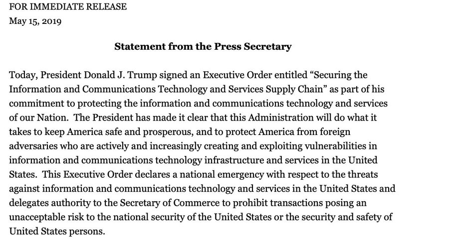 View image on Twitter