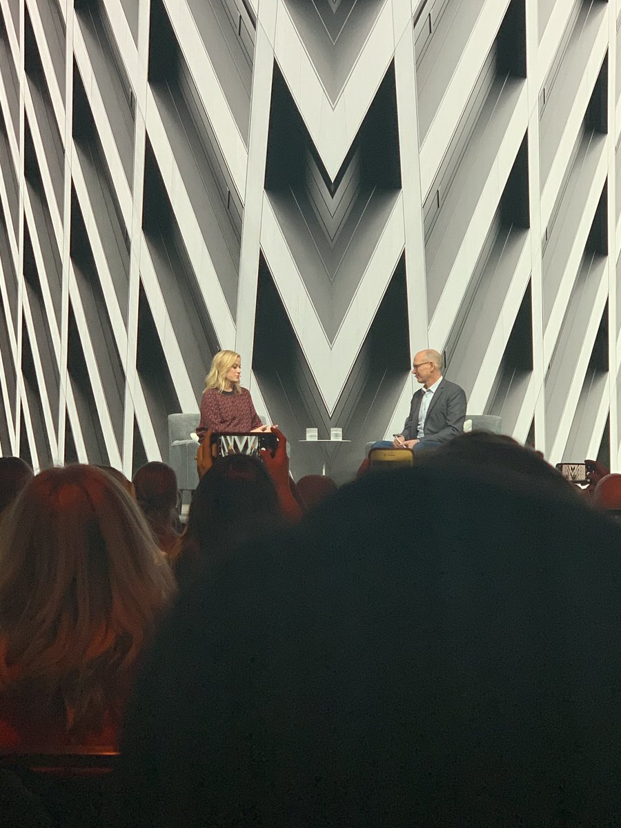ArtVandelayy22's tweet image. Responsible and collaborative people &amp;gt; geniuses - Amy Poehler #indeedInteractive