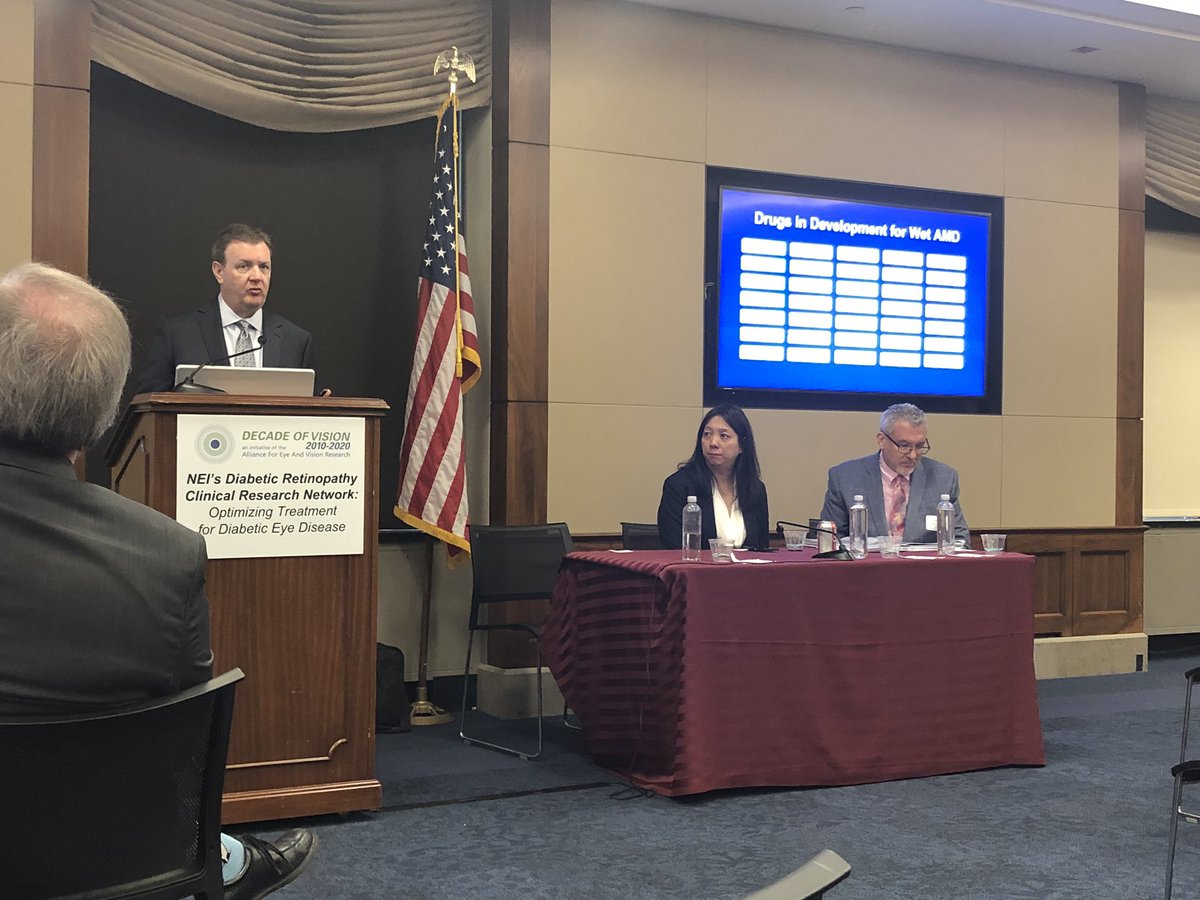 Erin F. Hering tweet media