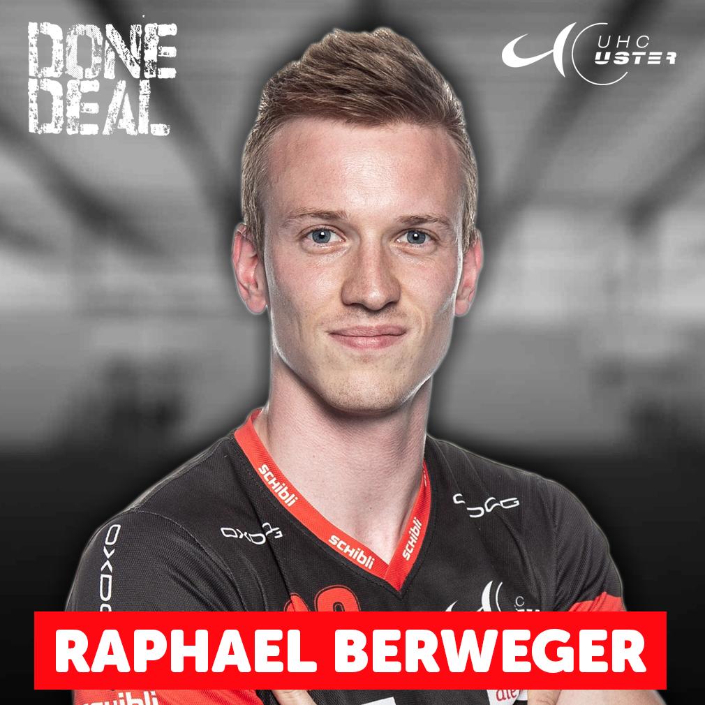 uhcuster's tweet photo. Mit Raphael Berweger und Anjo Urner bleibt dem UHC Uster für die Saison 2019/20 ein reicher Schatz an wertvoller Erfahrung erhalten. Beide Routiniers haben ihre Verträge um ein Jahr verlängert. https://t.co/974jIOMhGO #swissunihockey #unihockey #zuerioberland #uster #usterpower https://t.co/qmJkV3bKXv
