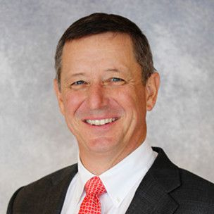 IIAHAssoc's tweet photo. IIAH would like to introduce David Wuthrich as our new Executive Director. 
David has an extensive insurance background as well as a financial background. 

We welcome David and hopefully all members will be able to meet him at our upcoming events. https://t.co/qimW57RoFY