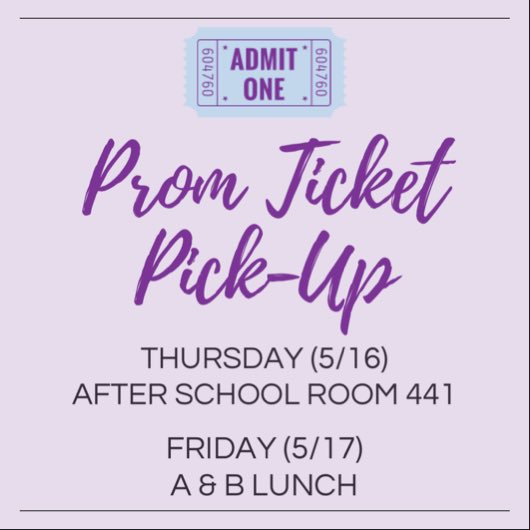 GatorsOf2019's tweet photo. 🥳 LAST CLASS MEETING EVER TOMORROW!!! After school in room 441! Some things we will be doing tomorrow as well: https://t.co/TUPB1z4RQW