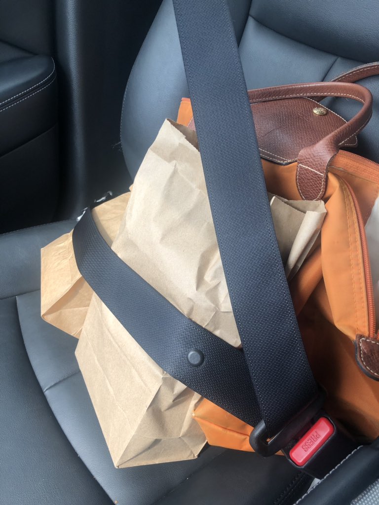 aleeetmz's tweet image. Safety with my safety #ilovemybirthcontrol #itsnormal #getwiththeprogram