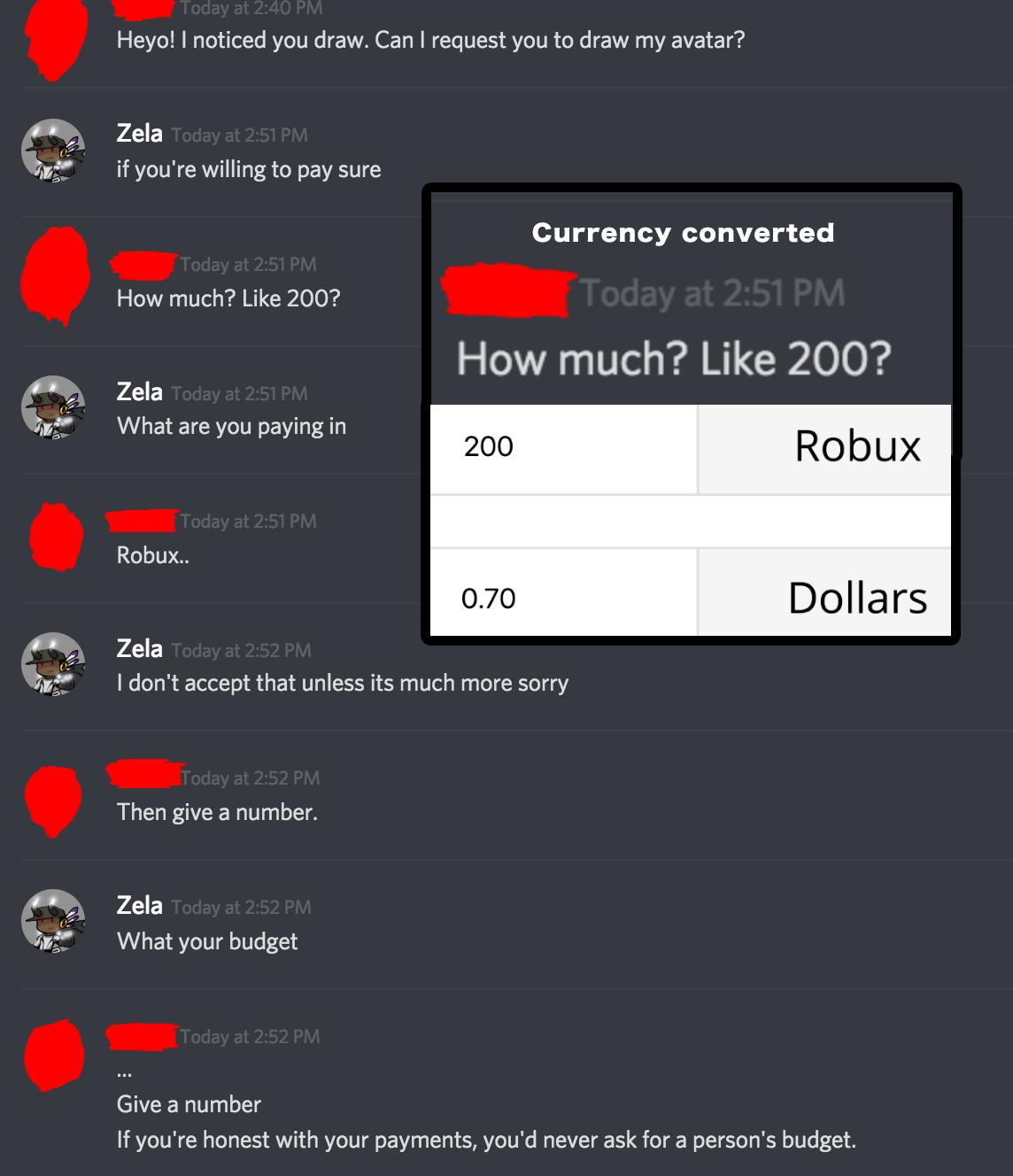 Rocachcom Earn Robux Robux Hack Tech - error code 547 roblox robux hack tech Rocachcom Earn Robux Robux Hack Tech - error code 547 roblox robux hack tech