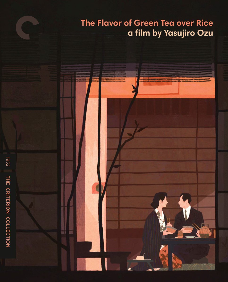 Criterion's tweet photo. ✨ Announcing our AUGUST 2019 titles! ✨ https://t.co/Kzg2ZKqpcK https://t.co/gZtCCfj4iH