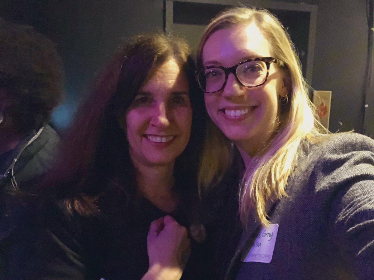 Leanne Gray (@leannecgray) on Twitter photo Heard excellent stories and had so much fun with <a href="/AlexiaLewnes/">Alexia Lewnes</a> and <a href="/ComNetworkDC/">ComNetworkDC</a> at yesterday’s <a href="/StoryDistrict/">Story District</a> show! We ❤️ #storytelling. Heard excellent stories and had so much fun with <a href="/AlexiaLewnes/">Alexia Lewnes</a> and <a href="/ComNetworkDC/">ComNetworkDC</a> at yesterday’s <a href="/StoryDistrict/">Story District</a> show! We ❤️ #storytelling.
