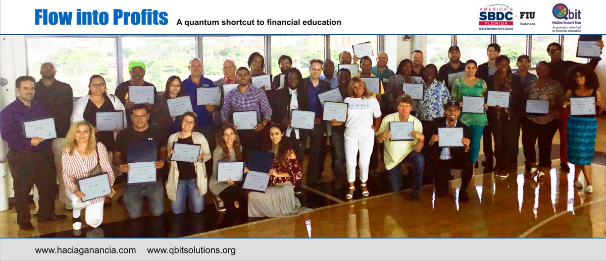 QbitSolutions's tweet photo. With our esteemed Miami business owners. #Miami #education #finance #smallbusiness #business #strategies #operations #management #DeepLearning https://t.co/yVbi2EDkX2 https://t.co/qH988yjnul https://t.co/56zR9wxIbo