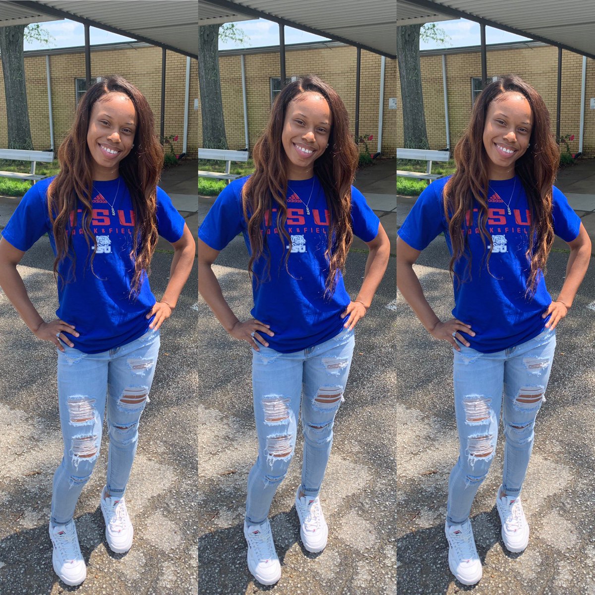 makayla_transou's tweet photo. #TSUCommit ๐ฏ๐๐ฅณ. โ23 https://t.co/xHOFoc5G67