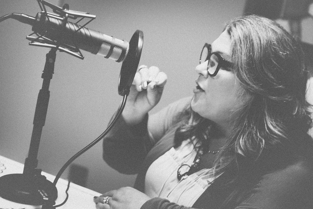 QNETManitoba's tweet image. Special thank you to keynote speaker of #QNETMB19, @CyWakeman. Thank you for all the insights and encouragement!