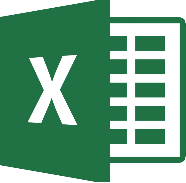 Caseoltd's tweet photo. Check out these useful Excel formulas and keyboard tricks to save you time! #WednesdayWisdom #marketing https://t.co/NxPjZbicqA https://t.co/IauMeSw7gx
