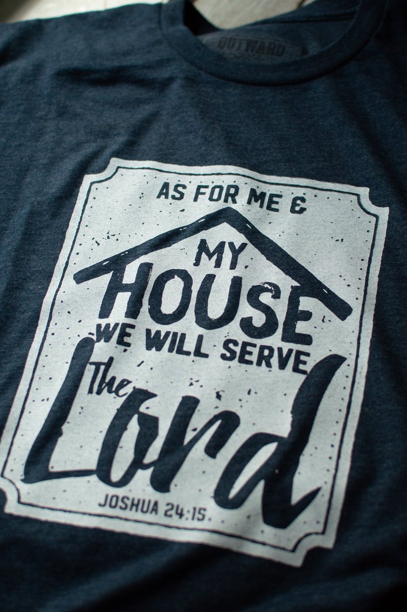 Outward_Script's tweet image. Joshua 24:15 is a proclamation of the decision to serve The Most High God. Not that we are perfect in actions, but that we desire to be intentional in our focus in walking with our heavenly Father. “Choose this day whom you will serve”.
#servethelord #godsword #outwardscriptures