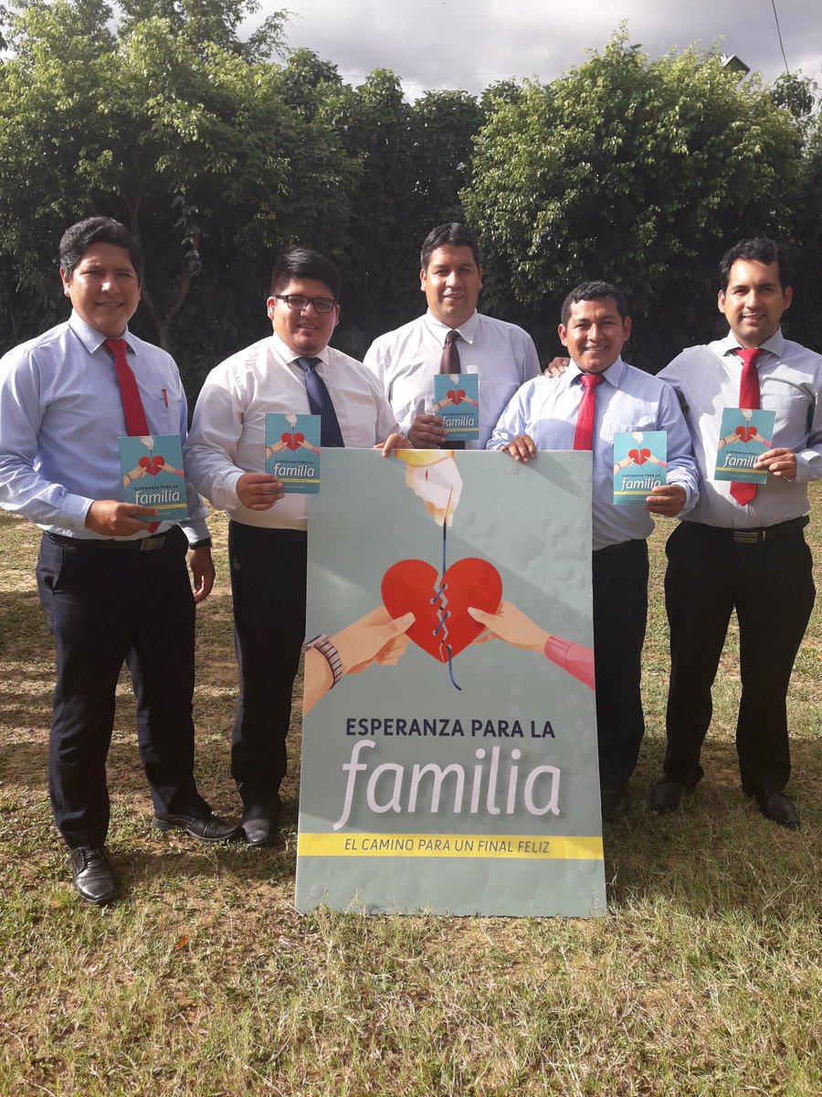 josehurtadoc's tweet photo. Este 25 de mayo en todas las iglesias del #DMRiojaCentral #MNO Participaremos de #ImpactoEsperanza #VivaLaEntrega @DavidChilon https://t.co/CG1XUkp5f1