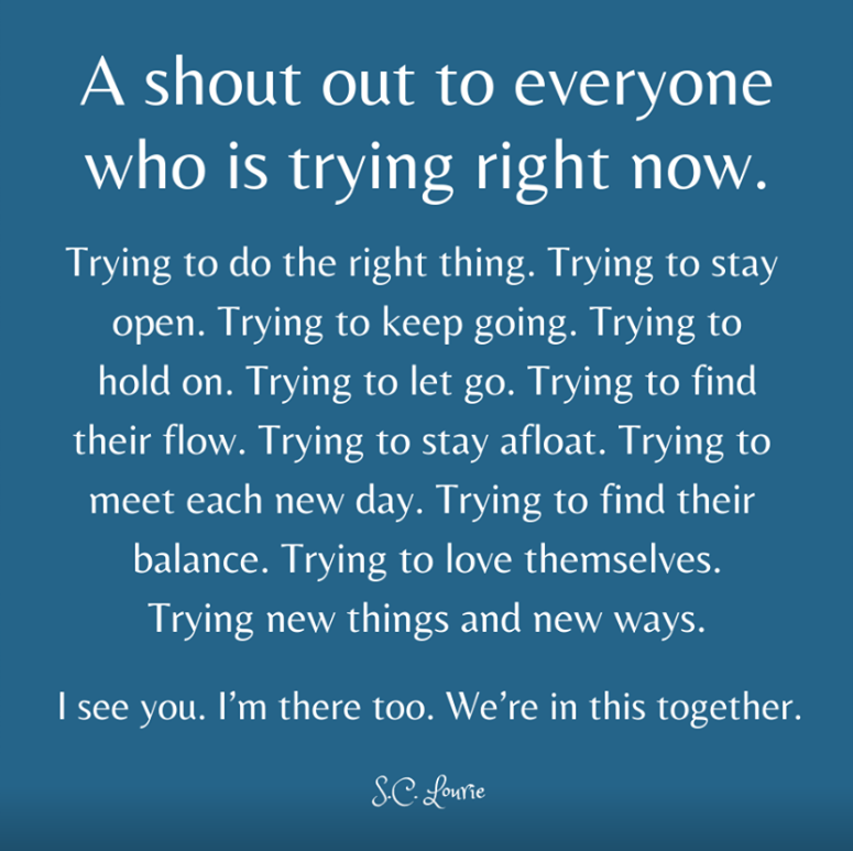 This is for all of our hard working IntelliTec students! #DreamBig