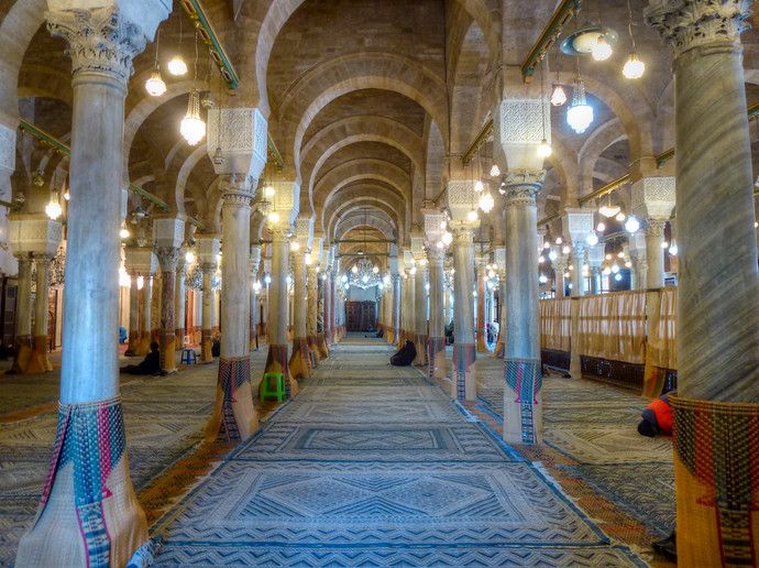 MyBeauDes's tweet image. #Tunis #Tunisia Zitouna mosque and so many other great place to be visited. #Medina #Sidibousaid, la Marsa #beaches. #travel INFO : bit.ly/2LLoMoJ