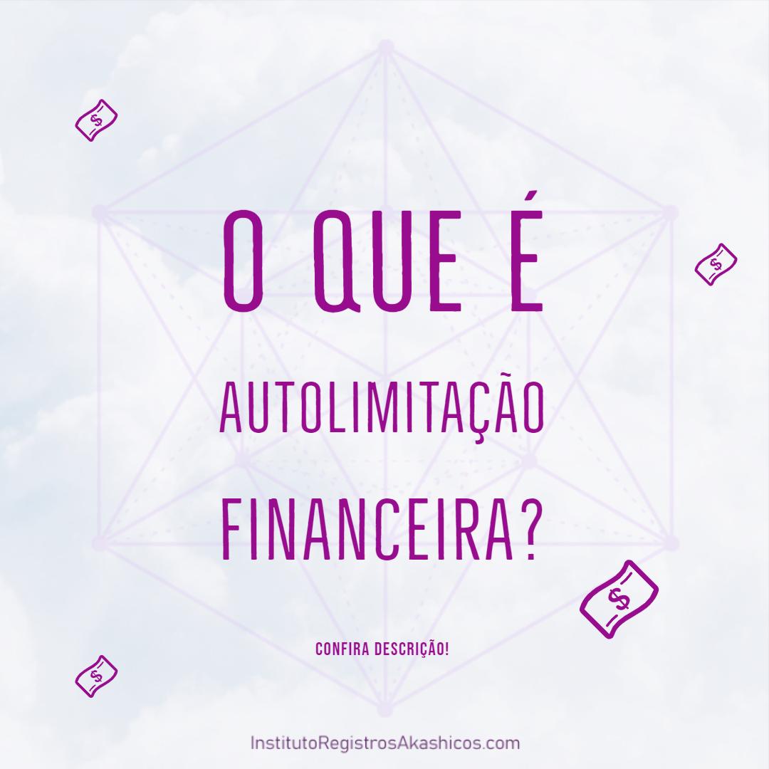 InstAkashicos's tweet photo. Inscreva-se no webinário
Supere Autolimitações Financeiras: Crie a Renda, a Liberdade e a Vida que você Sonha!
https://t.co/shWNvDxIWR
.
#registrosakashicos #registrosakashicosbrasil #registrosakashicosonline #prosperidade #leituraderegistrosakashicos https://t.co/yRRe0LNh8G