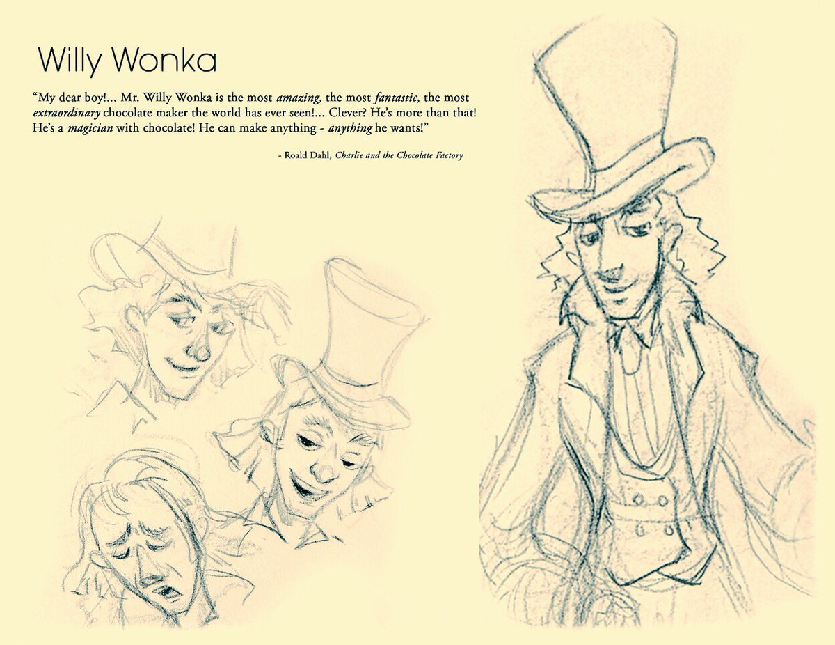 SteinerSchoolNY's tweet image. “I am the maker of music, the dreamer of dreams.” #roalddahl 

The #steinereighthgrade is performing its #classplay #willywonkaandthechocolatefactory #steinerstudents #steinertradition #waldorfeducation #charlieandthechocolatefactory #steinerdramaprogram #steinerclassplay