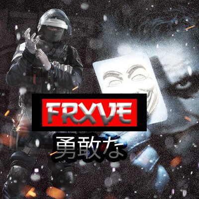 iFrxve's tweet photo. @Akumxh_  ehre ❤ https://t.co/6Ge8MN023l