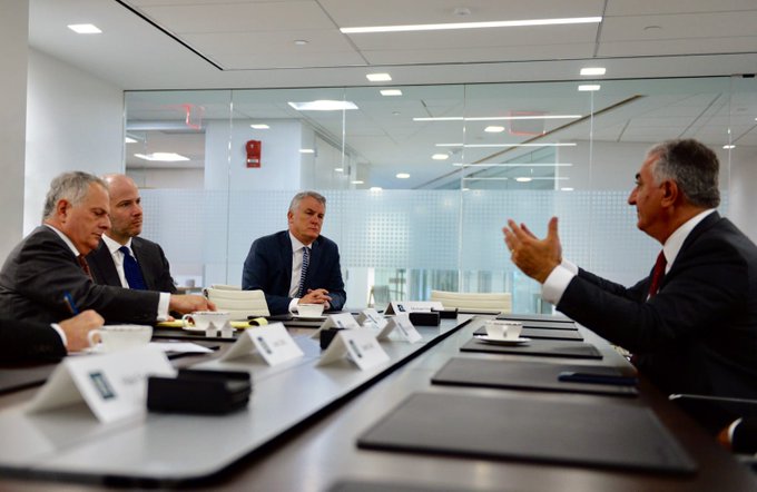 ÙØ´Ø§ÙØ¯Ù Ø¹Ú©Ø³ Ø¯Ø± ØªÙÛÛØªØ±