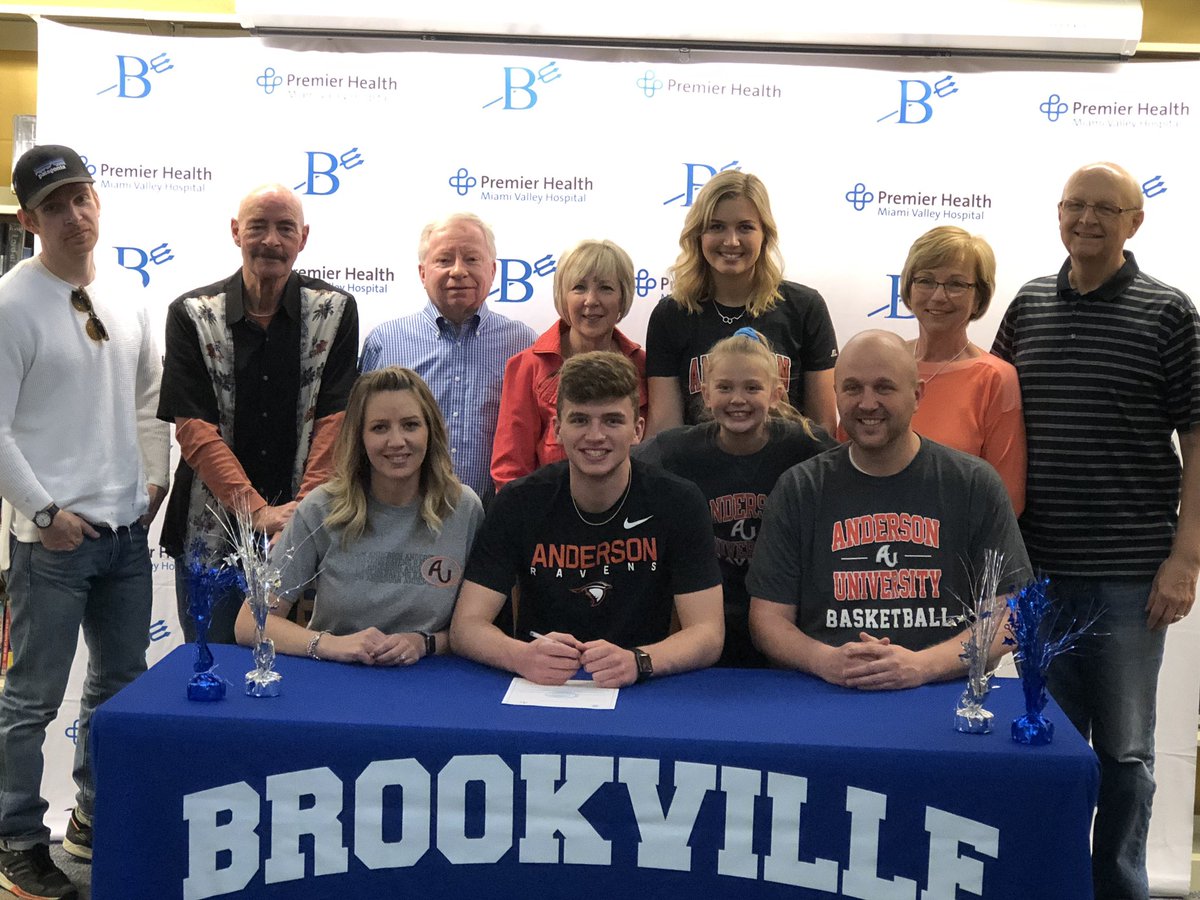 dan gudorf tweet media