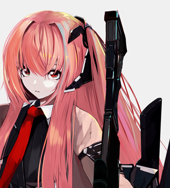 「紅 #琴葉茜 」|ミディアムレア🐉お仕事Skeb募集中‼のイラスト