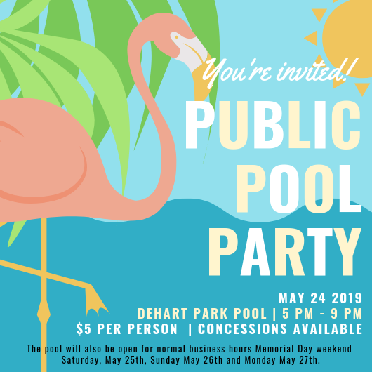SES_Teach's tweet photo. DeHart Pool Party!!! https://t.co/sDFpHn04yy