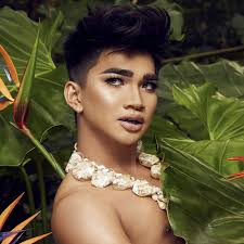 SpicyBeauTea's tweet photo. Honestly @bretmanrock does not get enough credit. He's a real one💚 #BretmanRock #MorpheBabe #SpicyTea #BeautyDrama https://t.co/1wxHWJl1MB