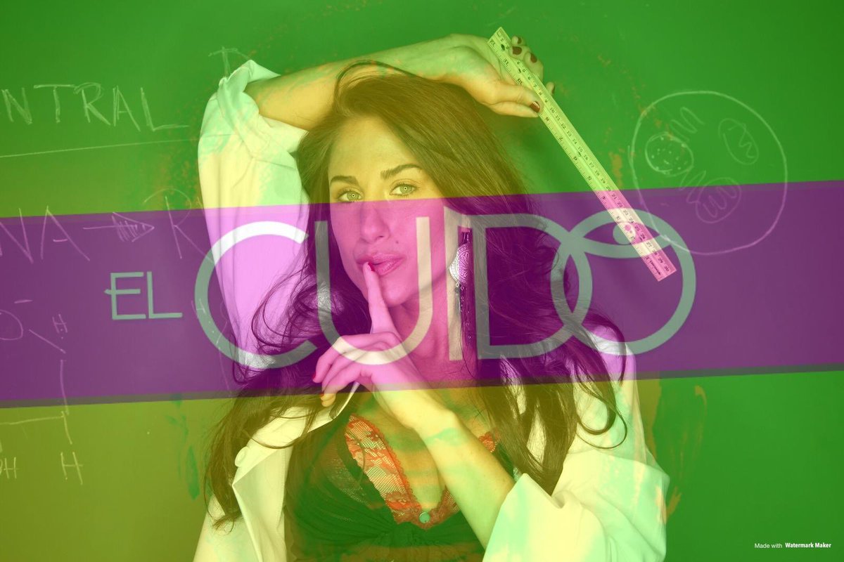 ElCuidoPodcast tweet media
