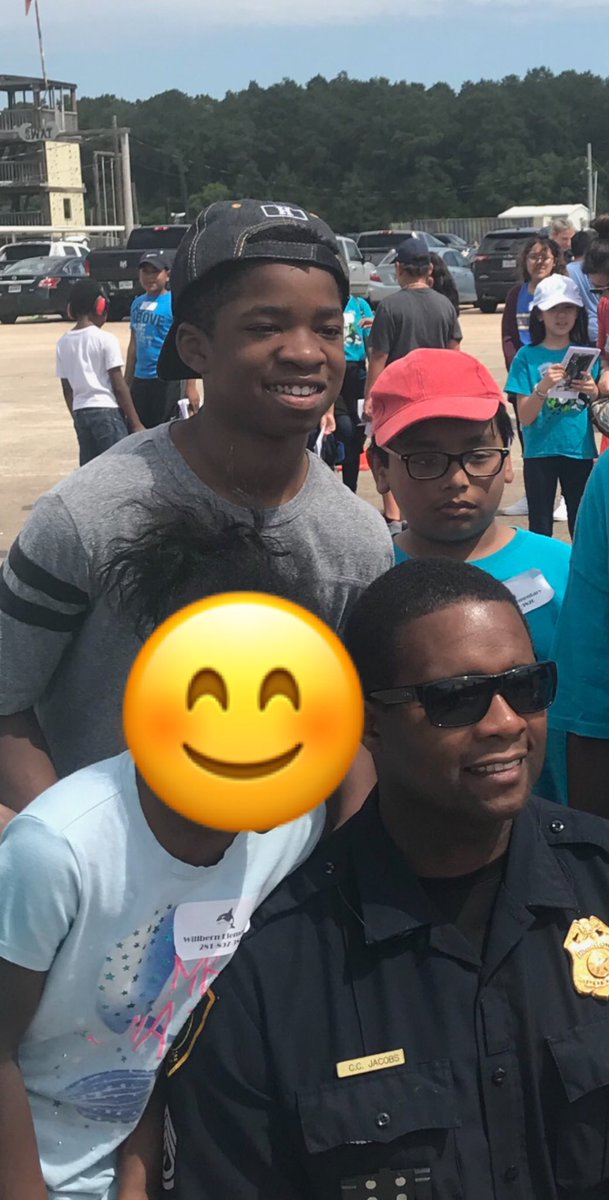 Mrs. Kincade tweet media