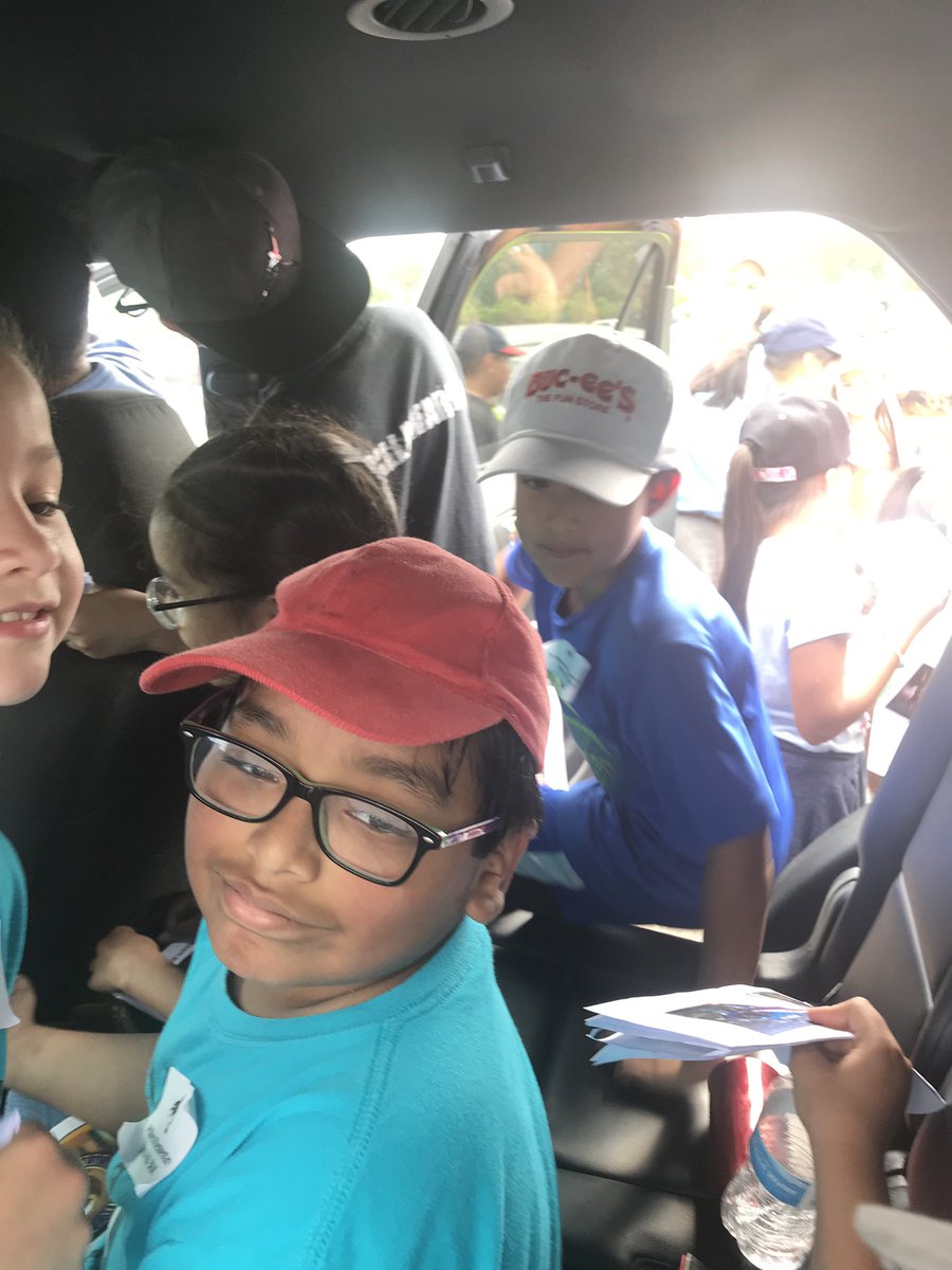 Mrs. Kincade tweet media