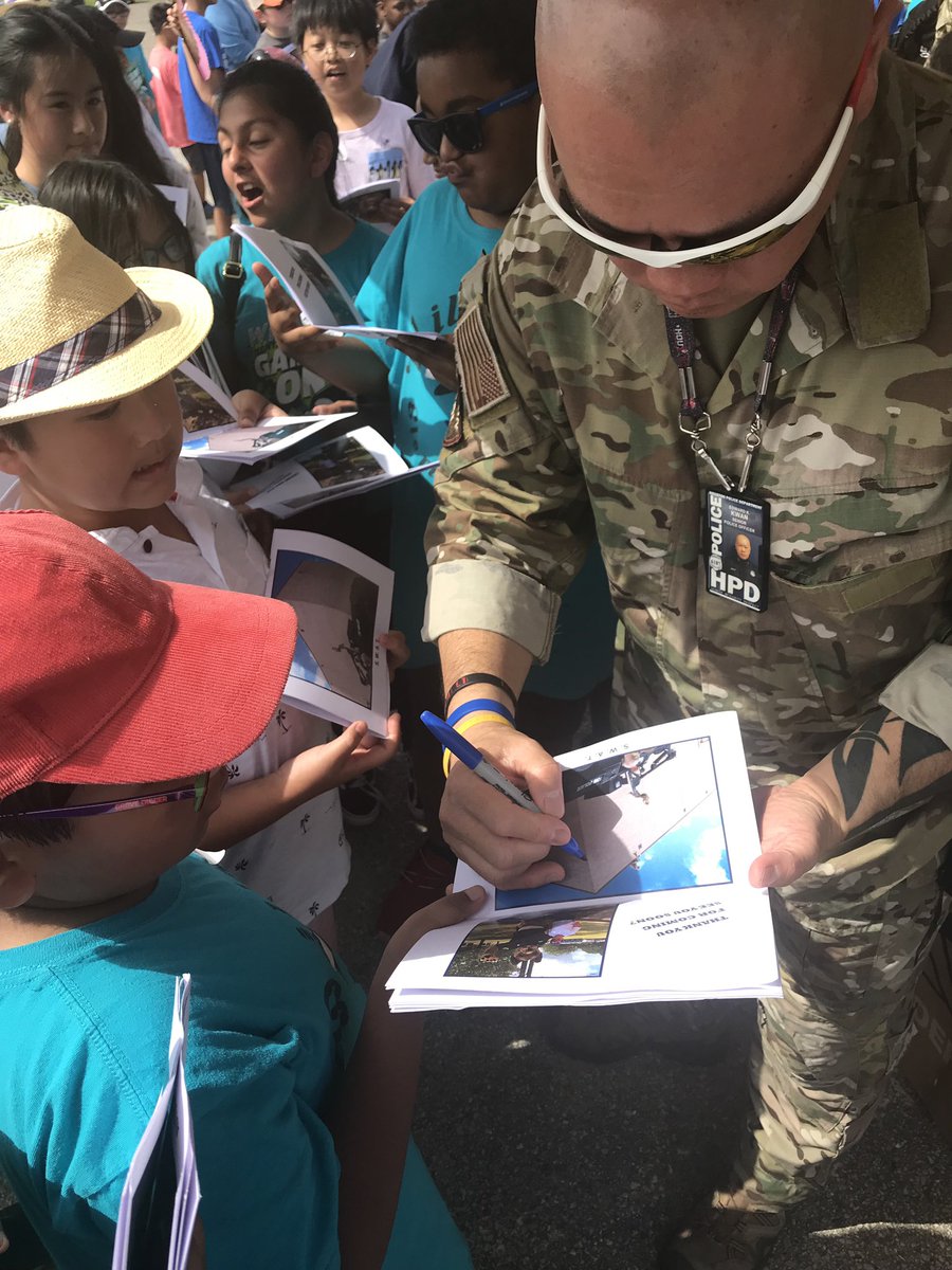 Mrs. Kincade tweet media