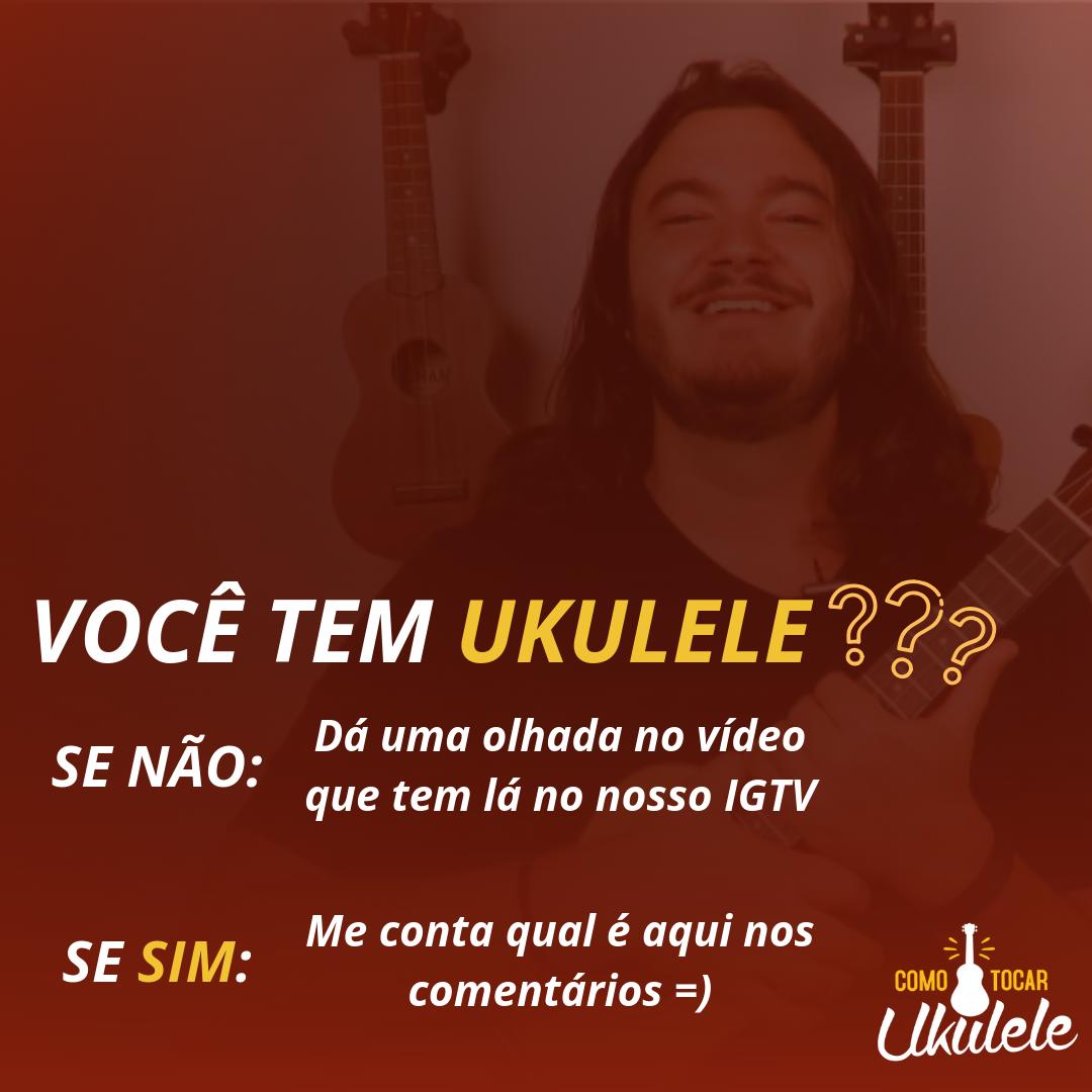 comotocaruke tweet picture