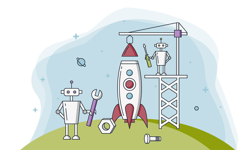 purpleplanetcom's tweet photo. Grow your business with our #purplepress service, #WordPress #design and #development that makes the difference https://t.co/RSAIA3G5m7 #WP #webdesign #plugin #UX #website #SEO #purpletools #userexp #website #digitalmarketing #css #php #html #WooCommerce #ecommerce #design #web https://t.co/KLVLw5OvGH