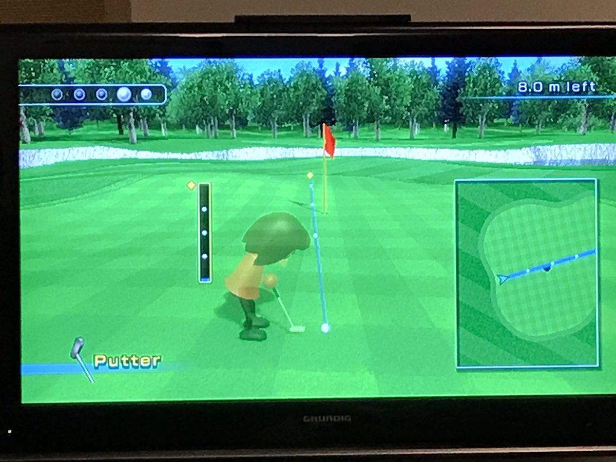 🦆Jeff Brimble tweet media