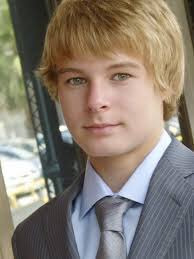 My new work attire. Hope both my mothers <a href="/succu_blueBo/">Bo Delany-Dennis|Parody</a> &amp; <a href="/lilmomz/">Michaella|Parody</a>  approve.