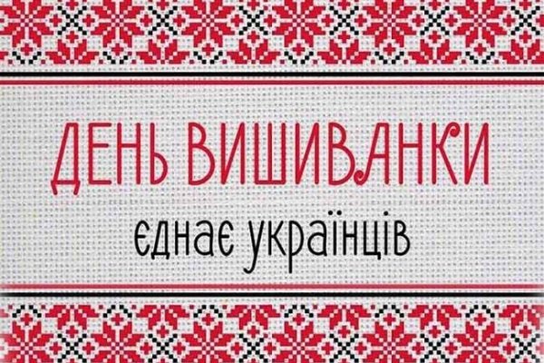 олег владимирович tweet media