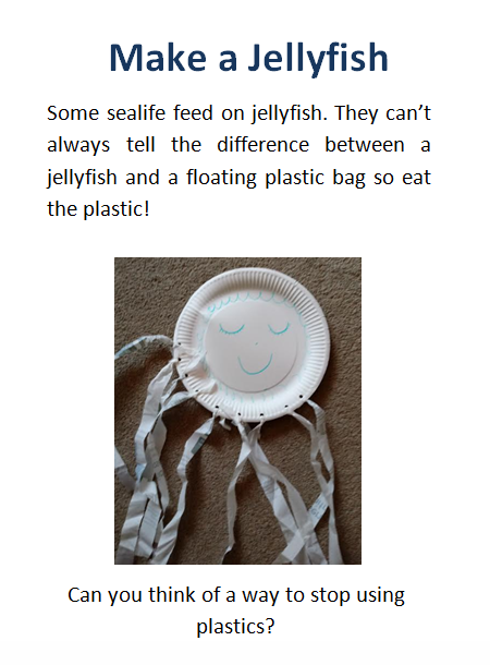 HorburyBridgeAc's tweet image. #YoungLeaders and #Ecoranger's activities available to  all children on Friday lunchtime #GlobalGoals #LifeBelowWater #EcoSchools #Marine