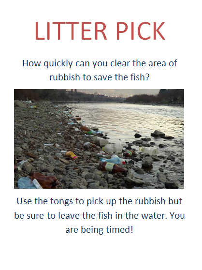 HorburyBridgeAc's tweet image. #YoungLeaders and #Ecoranger's activities available to  all children on Friday lunchtime #GlobalGoals #LifeBelowWater #EcoSchools #Marine