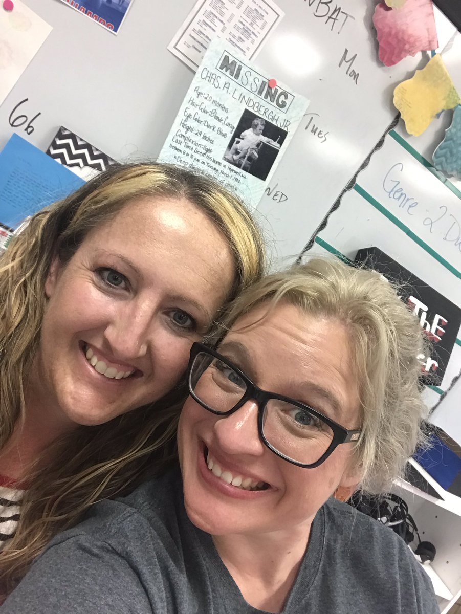 Jacque_Bayless's tweet photo. In August when we decided to start this adventure, we had no idea what we were doing or what to expect. And here we are today, 7,028 books later, proud of our sophomore Dons. @PaloDuroHS #PDHS #Donsread https://t.co/Bp3v2lSA2D