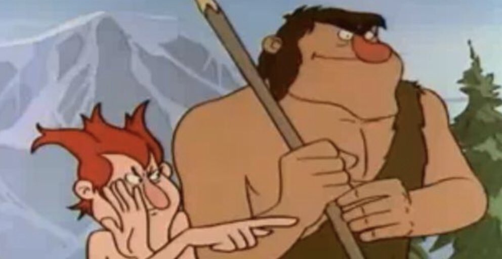 <a href="/asierantona/">Asier Antona</a> y @EquipoClavijo en el Debate contra <a href="/avtorresp/">Ángel Víctor Torres Pérez</a>. Imagen gráfica. ( Antona es el bajito ).