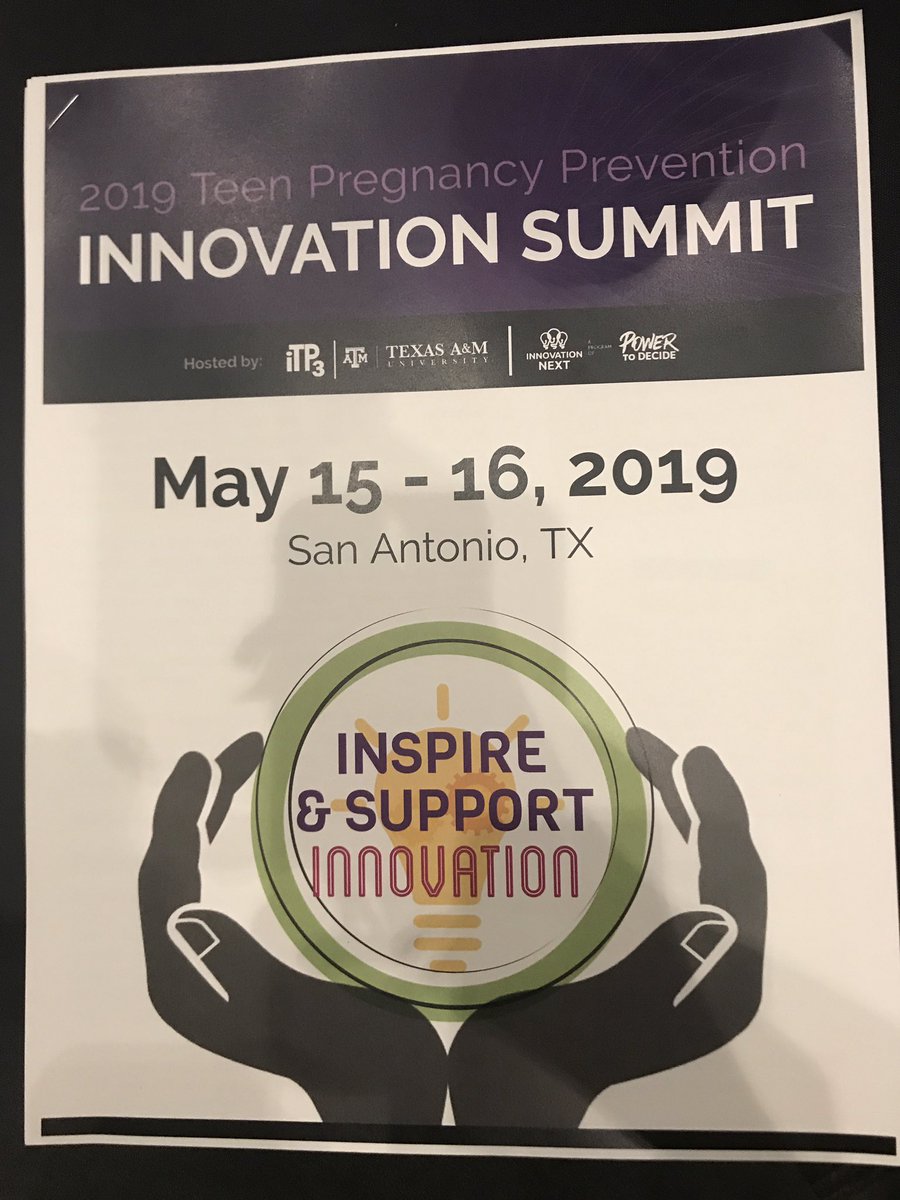 Excited to practice systems-thinking and human-centered design with our Texas partners! #TPPInnovationSummit <a href="/HFTexas/">Healthy Futures of Texas</a> <a href="/iTP3_TAMU/">iTP3</a>