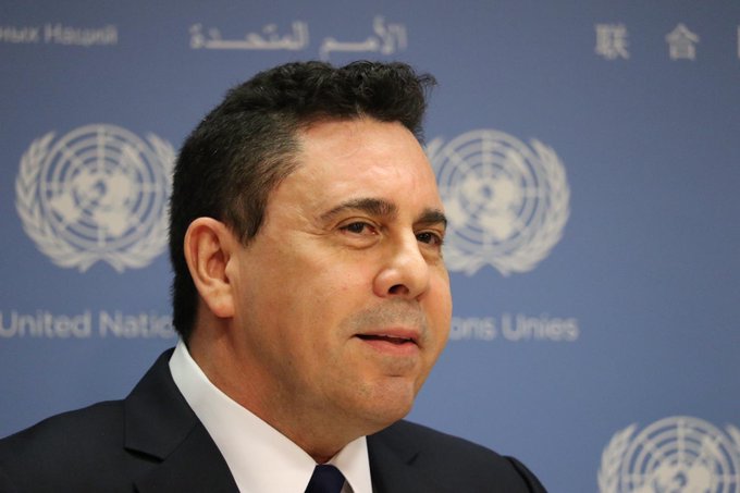 Ver imagen en Twitter