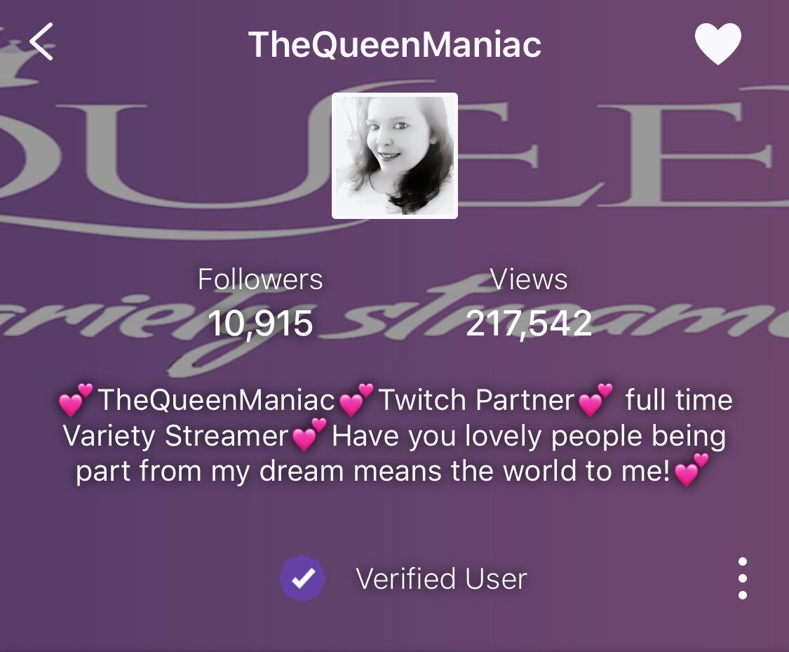 Manifoldhope tweet media