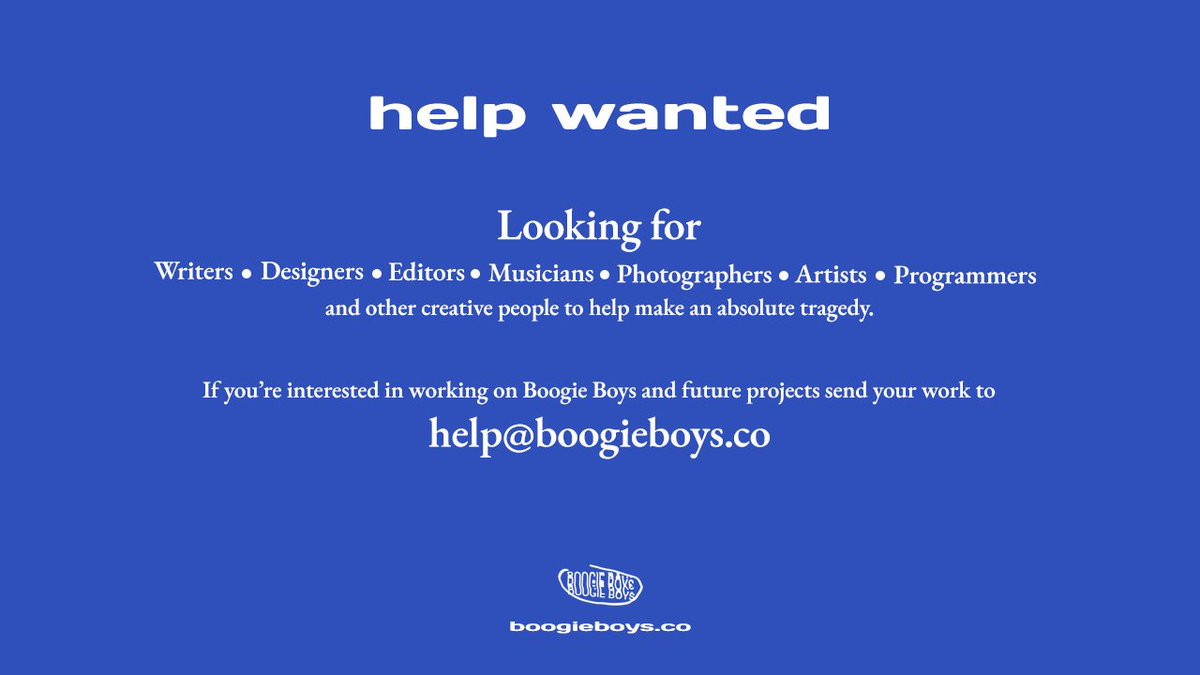 LiamWinter's tweet image. 