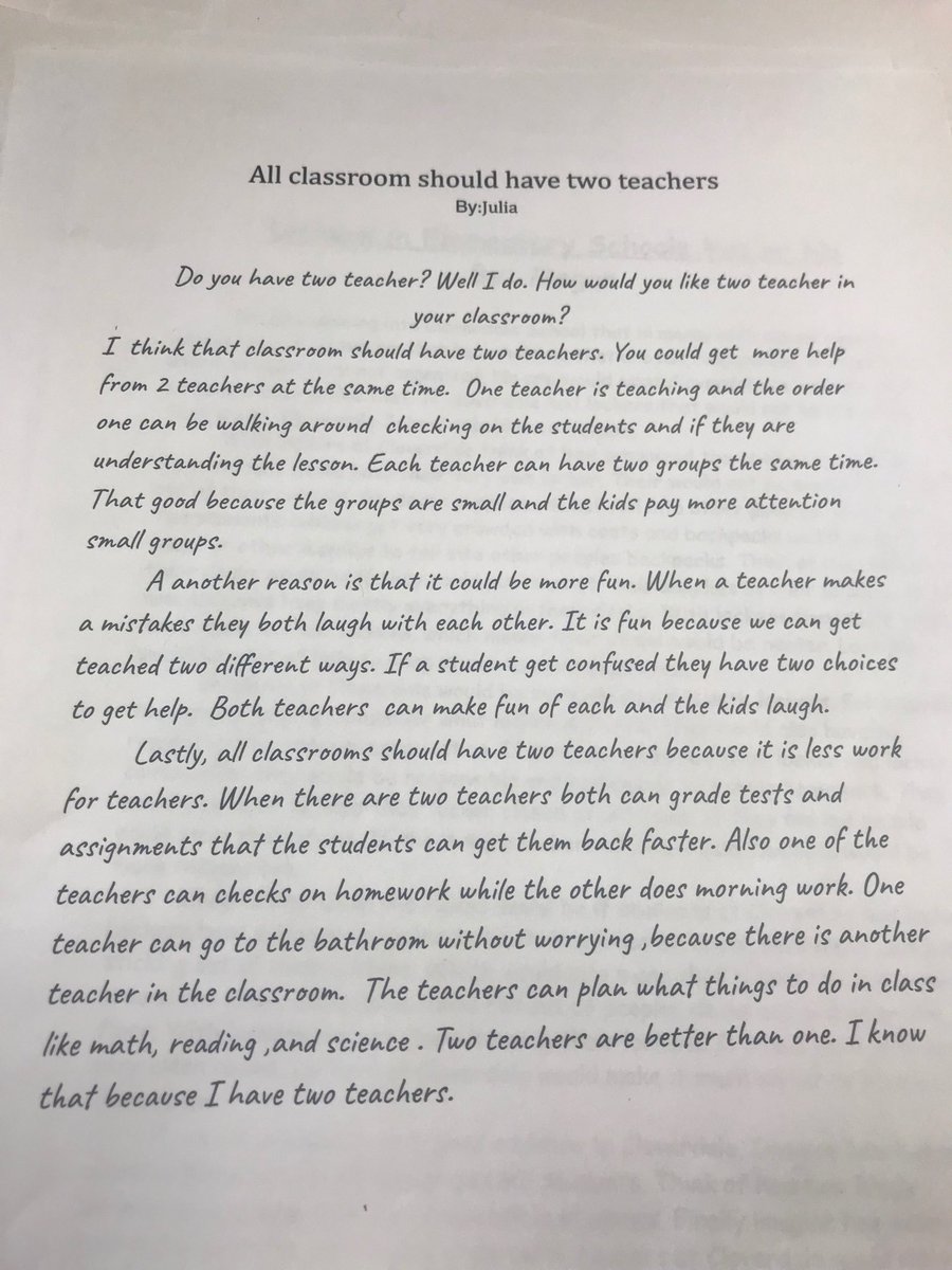 Susan Priebe tweet media