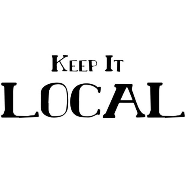 Triad Local First on Twitter: 