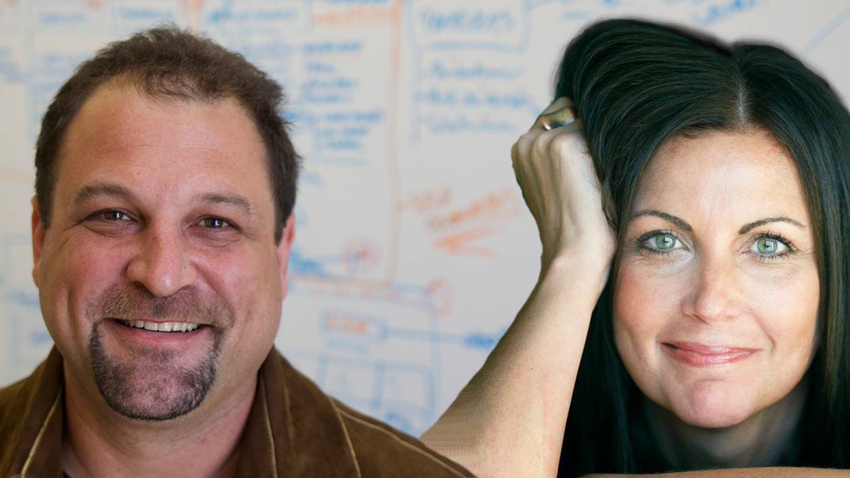 LAJbiz's tweet photo. Sharing my #H2HClub w/ you. This is #marketing-beyond #MasterMind (it's SO much more than that!) building w the #leadership of @cshasarrived and @bryankramer. It's YOUR TURN to join in! All your Qs will be answered - thank me later ;) #H2H #Professiona ... https://t.co/EHsY289sCa https://t.co/7eojCfZFo6