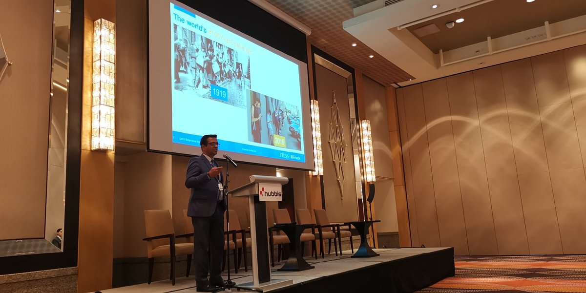 Ethan Wang tweet media